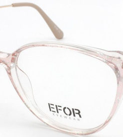 EFOR 1117 C3 Eyeglass Frames