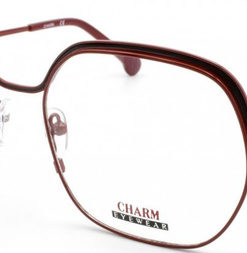 CHARM 2810 C4 Eyeglass Frames