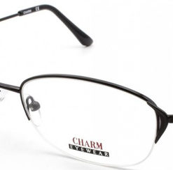 CHARM 2825 C1 Eyeglass Frames
