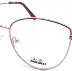 CHARM 2803 C3 Eyeglass Frames