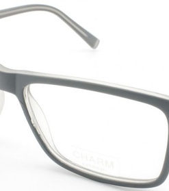 CHARM 7078 C3 Eyeglass Frames