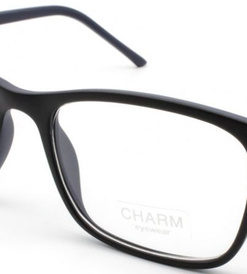 CHARM 7080 C2 Eyeglass Frames