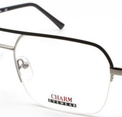 CHARM 2815 C4 Eyeglass Frames