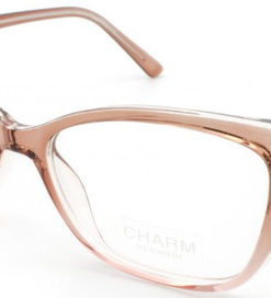 CHARM 6686 C2 Eyeglass Frames