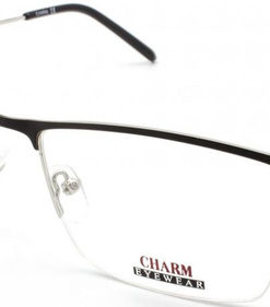 CHARM 2361 C5-1 Eyeglass Frames