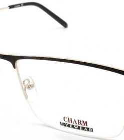 CHARM 2361 C2 Eyeglass Frames