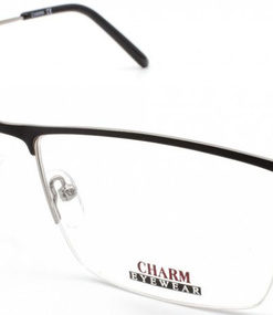 CHARM 2361 C186 Eyeglass Frames