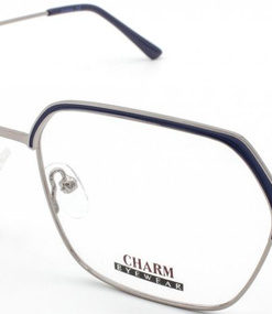 CHARM 2389 C186 Eyeglass Frames