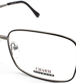 CHARM 26604 C3 Eyeglass Frames