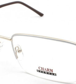 CHARM 2603B C2 Eyeglass Frames