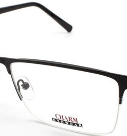 CHARM 2658B C9 Eyeglass Frames