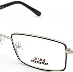 CHARM 2672 C10 Eyeglass Frames