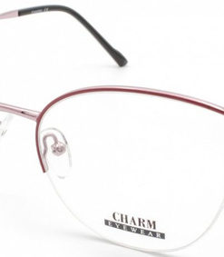 CHARM 26637 C3 Eyeglass Frames