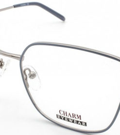 CHARM 2393 C186 Eyeglass Frames