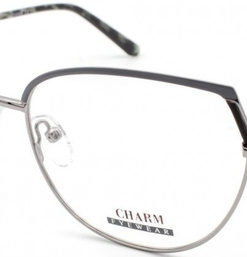 CHARM 26610 C4 Eyeglass Frames