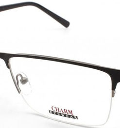 CHARM 2658B C20 Eyeglass Frames