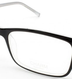 CHARM 370 C4 Eyeglass Frames