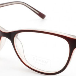 CHARM 35801 C4 Eyeglass Frames