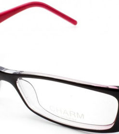 CHARM 3899 Eyeglass Frames (C38998)
