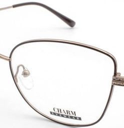 CHARM 4018 C4 Eyeglass Frames