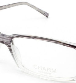 Charm 3752 C31092 Eyeglass Frames