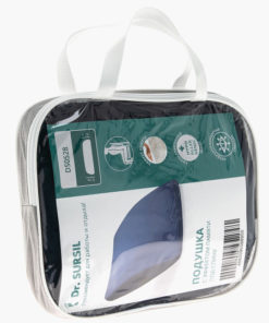 Dr. Sursil Orthopedic Pillow (24x30cm)