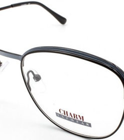 CHARM 543 C3 Eyeglass Frames