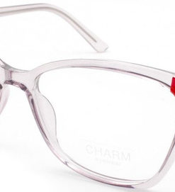 CHARM 7516 C01 Eyeglass Frames