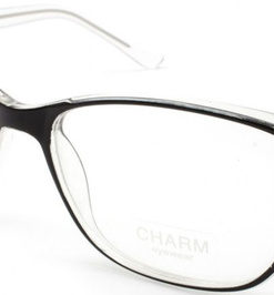 CHARM 7072 C1 Eyeglass Frames