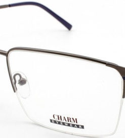 CHARM 655 C5 Eyeglass Frames