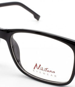 Nikitana 5028 C3 Eyeglass Frames