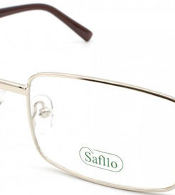 SAFLLO 8047 C2 Eyeglass Frames