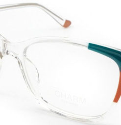 CHARM 620A C5 Eyeglass Frames