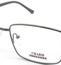 CHARM 585 C2 Eyeglass Frames