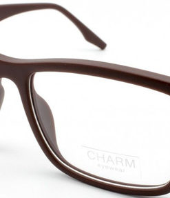 CHARM 594 C2 Eyeglass Frames