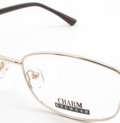 CHARM 5509 C2 Eyeglass Frames