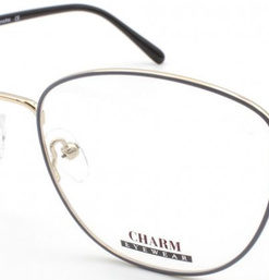 CHARM 675 C4 Eyeglass Frames