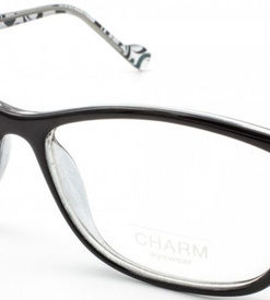 CHARM 7067 C5 Eyeglass Frames