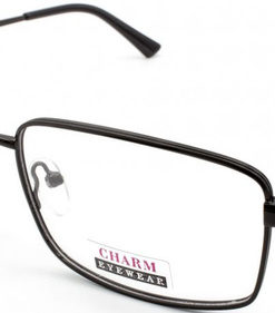 CHARM 587 C4 Eyeglass Frames