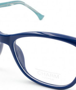 CHARM 528 C6 Eyeglass Frames