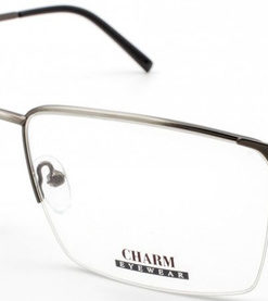 CHARM 655 C4 Eyeglass Frames