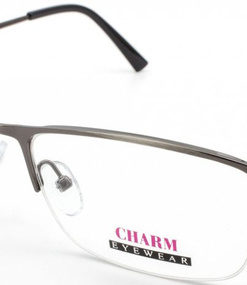 CHARM 975 C4 Eyeglass Frames