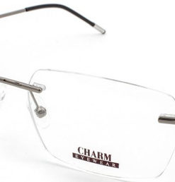 CHARM 78003 C3 Eyeglass Frames