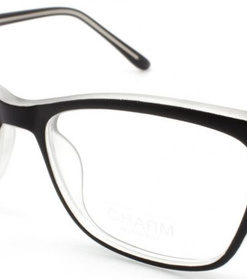 CHARM 604 C6 Eyeglass Frames