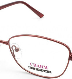CHARM 967 C4 Eyeglass Frames