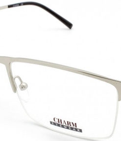 CHARM 588 C1 Eyeglass Frames