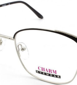 CHARM 961 C3 Eyeglass Frames