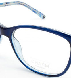 CHARM 7074 C2 Eyeglass Frames