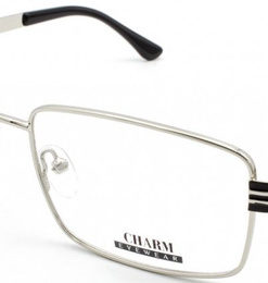 CHARM 686 C1 Eyeglass Frames