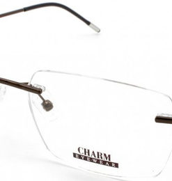 CHARM 78003 C4 Eyeglass Frames